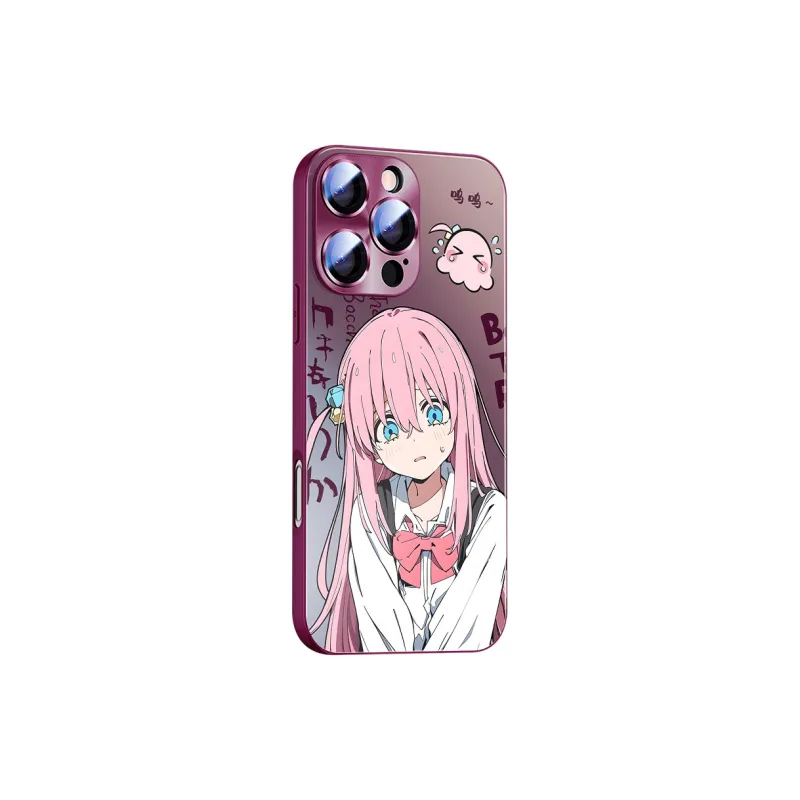 Hizeus Phone Cases-5