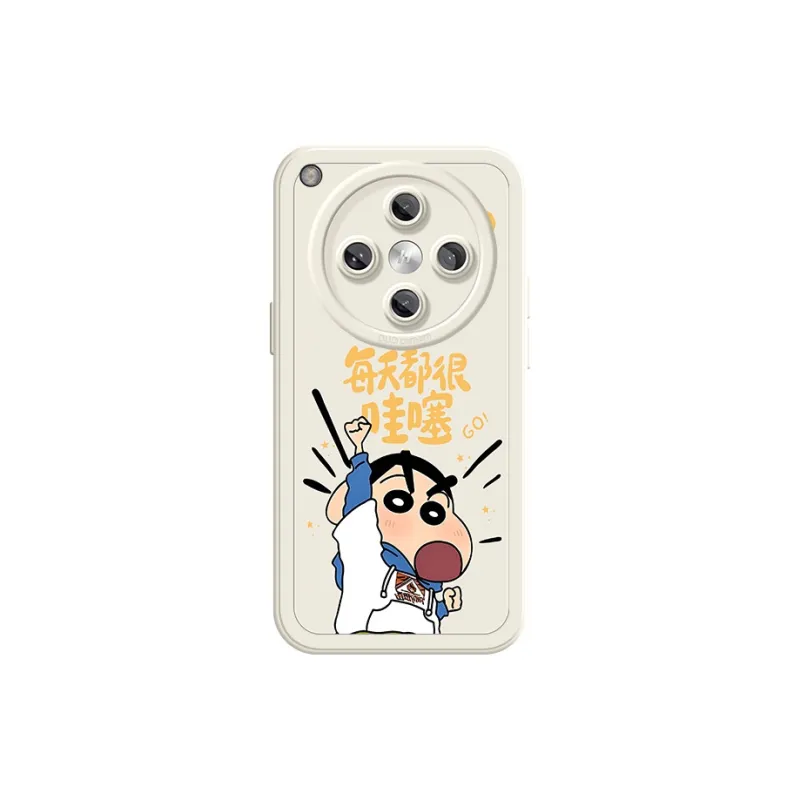 KEXINSHENG Phone Cases-11