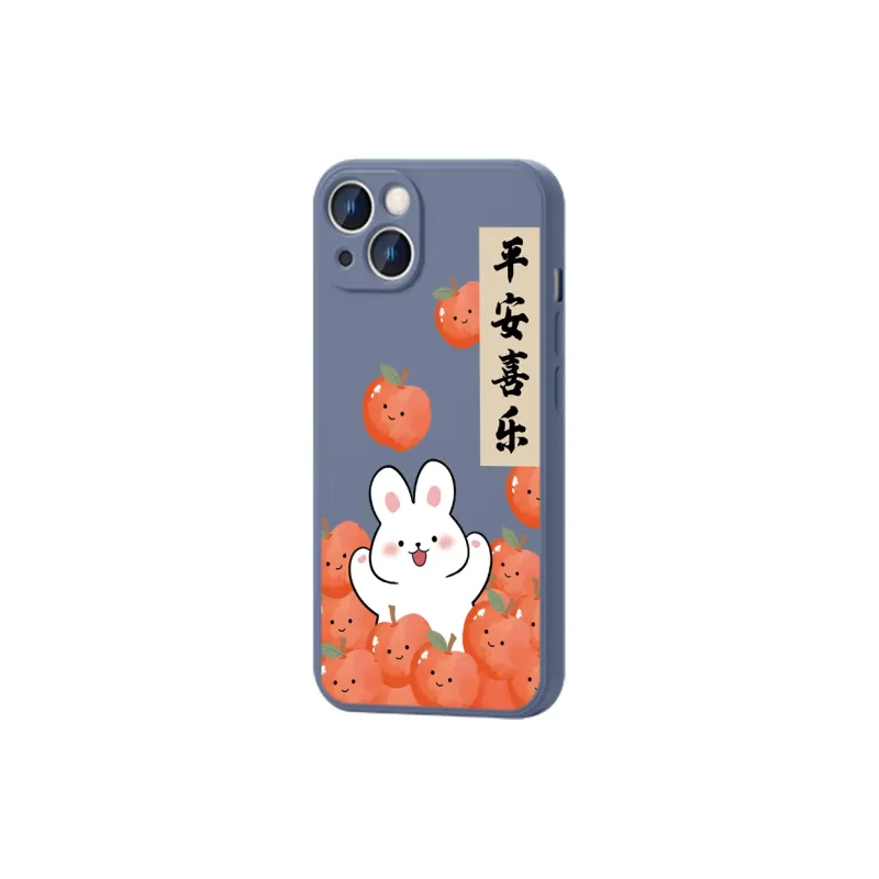 High quality Phone Cases-5