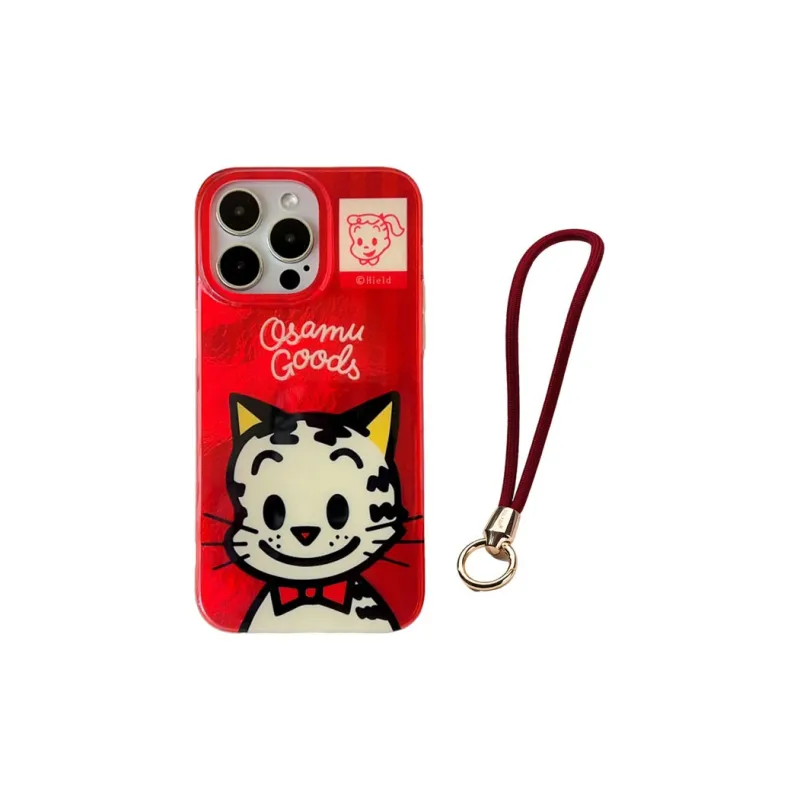 Kona Chun Phone Cases-9