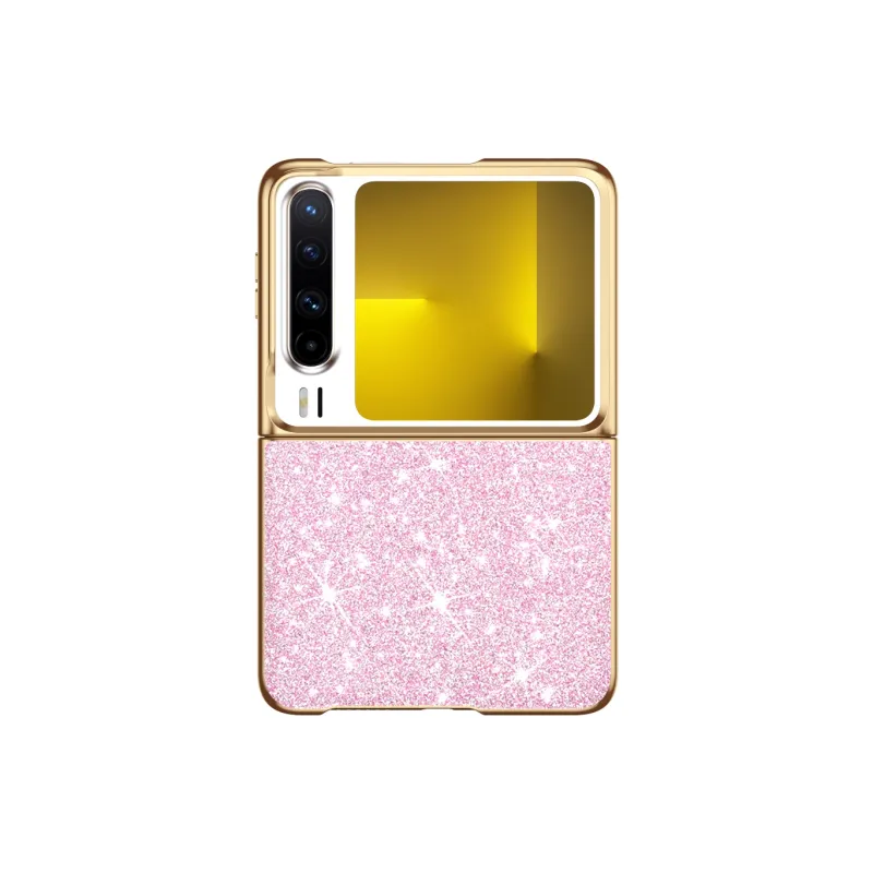 YOOVEI Phone Cases-27