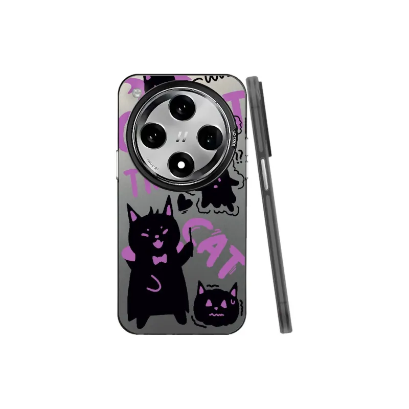 Baochengbao Phone Cases-6