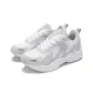 White/Gray