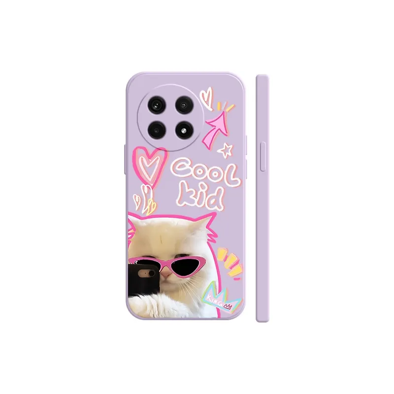 GUFEN Phone Cases-10