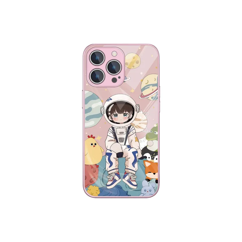 High quality Phone Cases-6