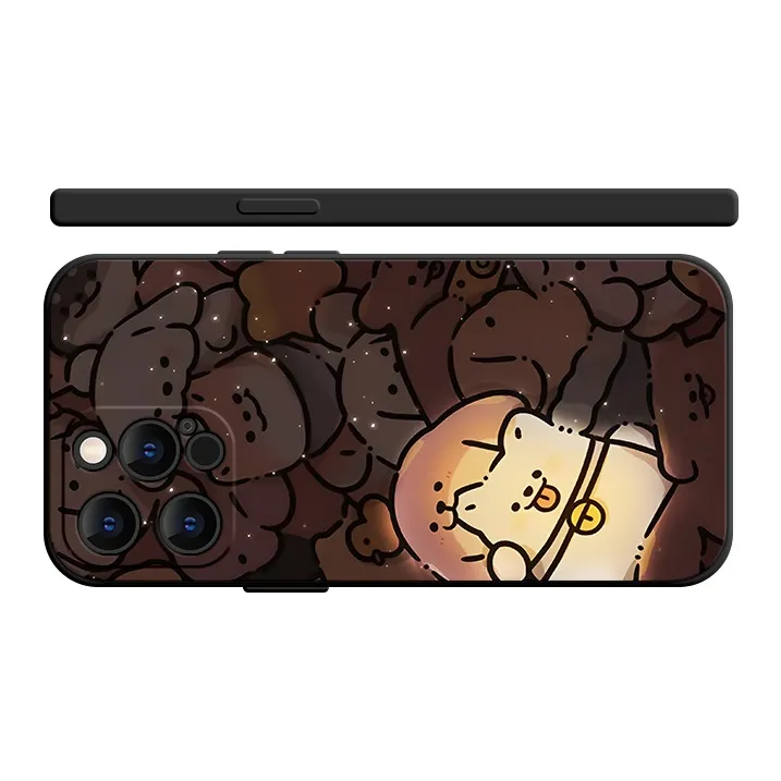 GUFEN Phone Cases-18