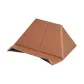 Multifunction Stands — Coffee Brown