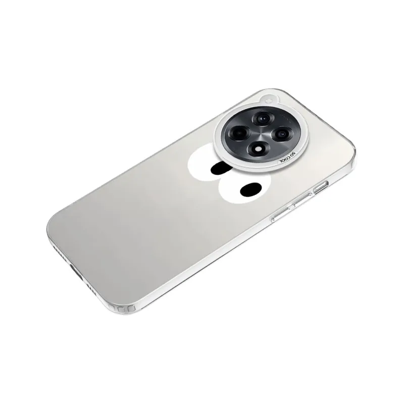 TUNAMEI Phone Cases-19