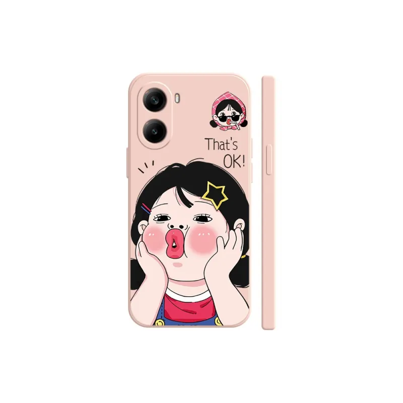 GUFEN Phone Cases-5
