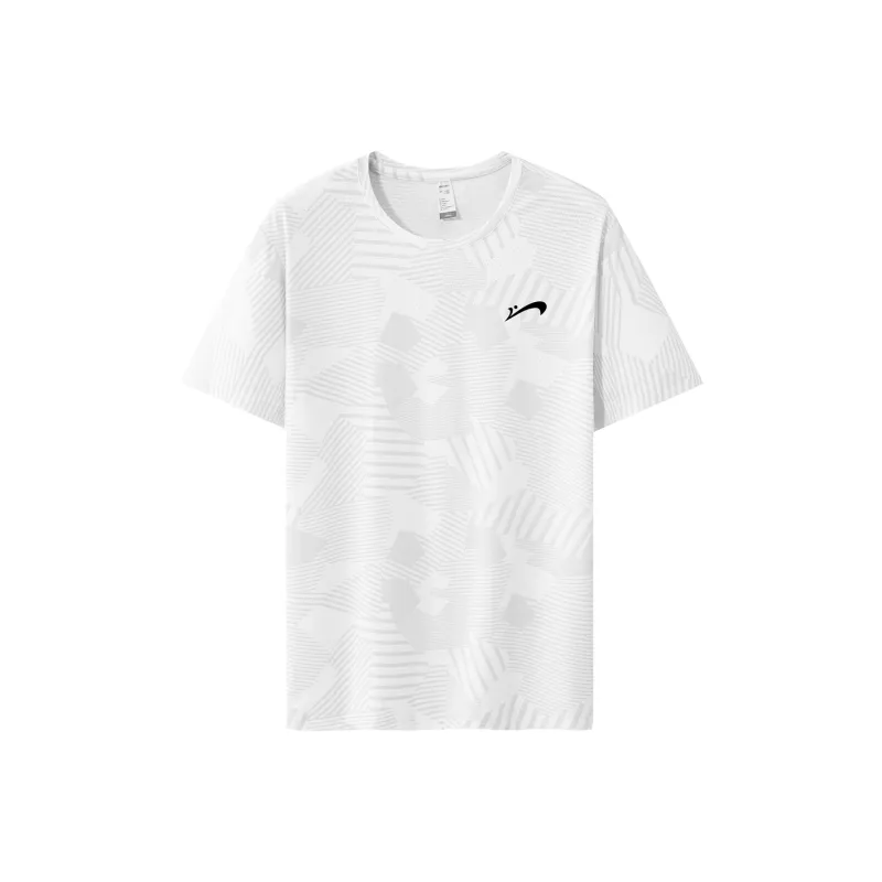 K bird T Shirts Unisex-2