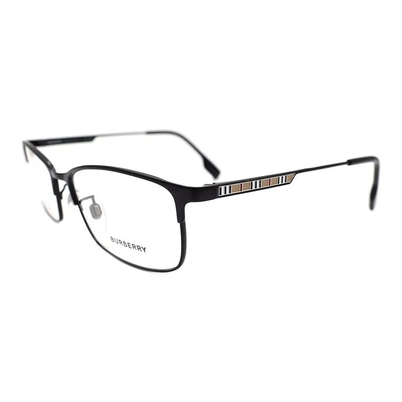 Burberry Eyeglass Frames Men-0