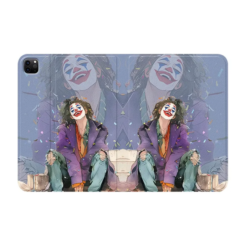 YIBAOBAO Tablet Protective Cases-15