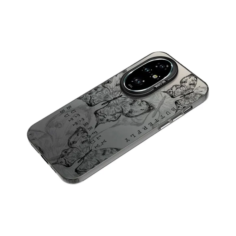 TUNAMEI Phone Cases-1