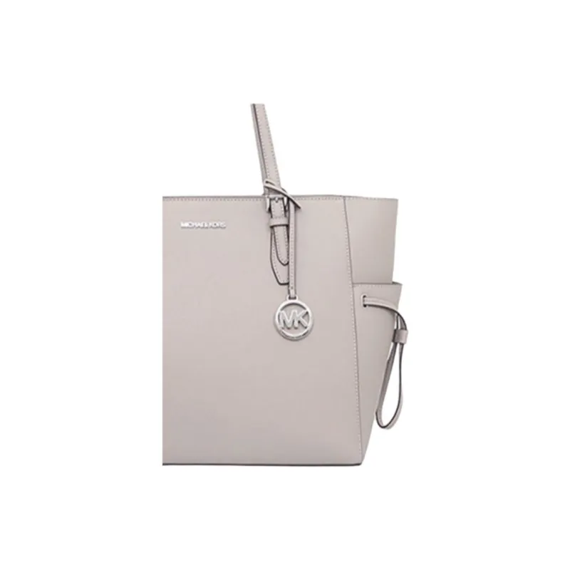 MICHAEL KORS MICHAEL KORS Luggage Collection Handbags-3