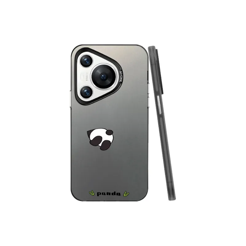 TUNAMEI Phone Cases-0