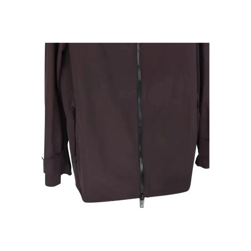 Burberry Jackets Men-4