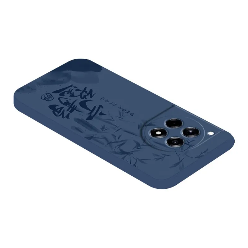 TUNAMEI Phone Cases-8