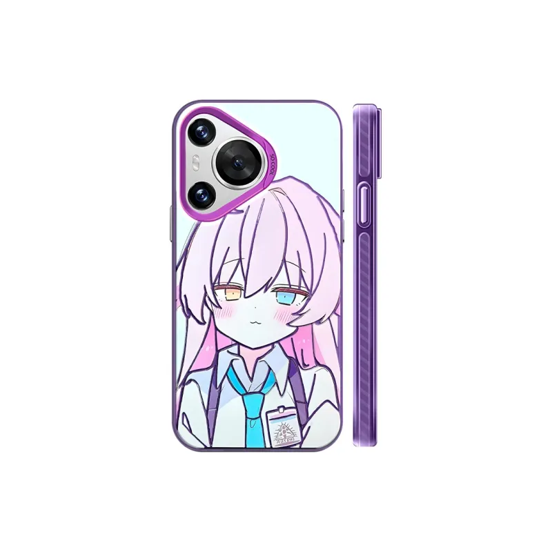 MANQIN Phone Cases-15