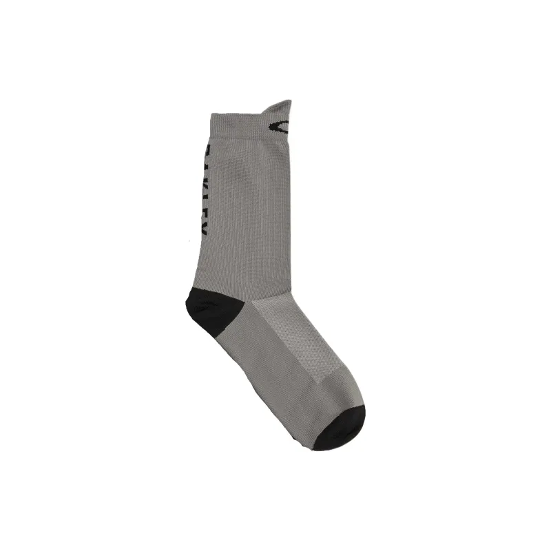 Oakley Knee High Socks Unisex 1 Pack-1