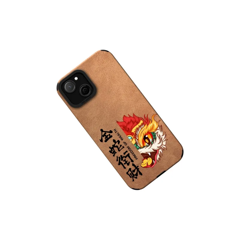 KEXINSHENG Phone Cases-16