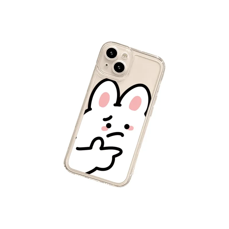 High quality Phone Cases-1
