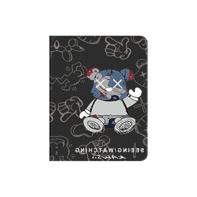 YIBAOBAO Tablet Protective Cases-8