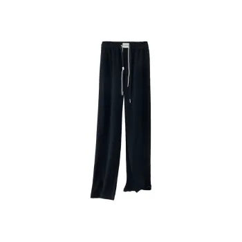 SUMU Casual Pants Women's