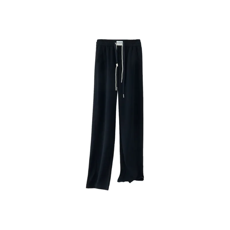 SUMU Casual Pants Women's-0