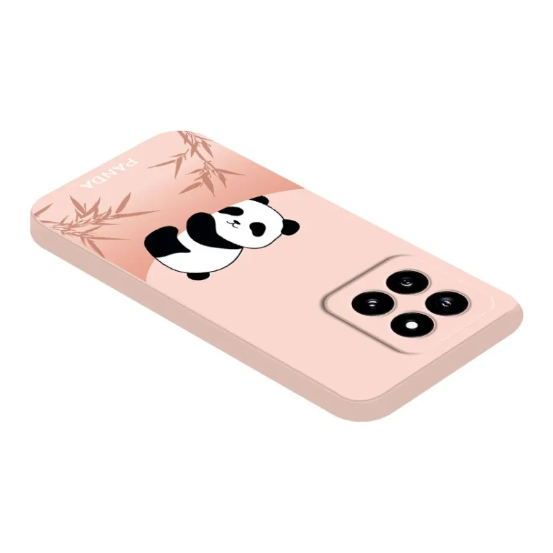 TUNAMEI Phone Cases-14