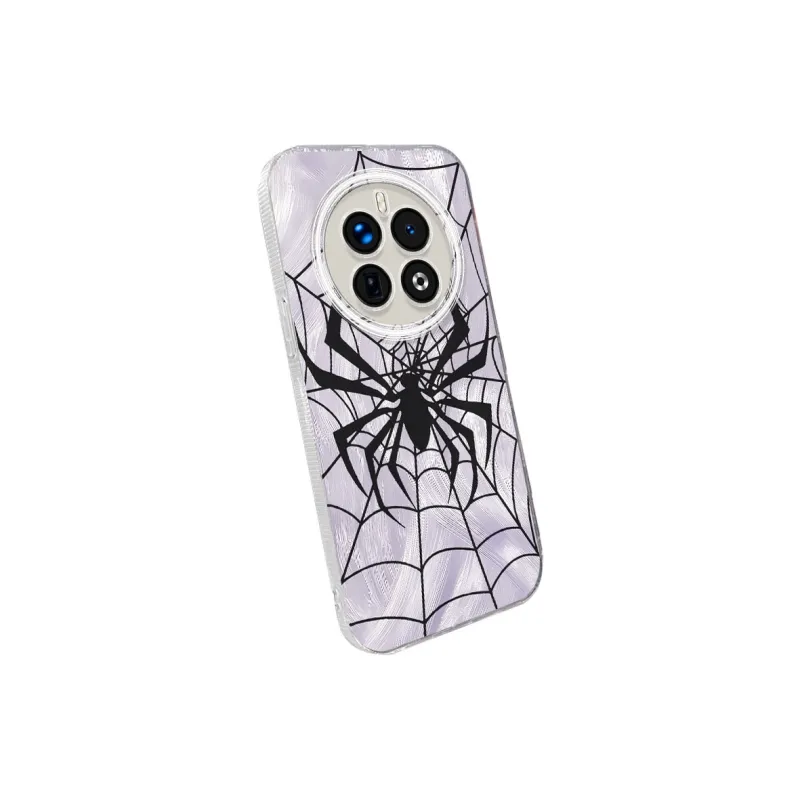 TUNAMEI Phone Cases-16