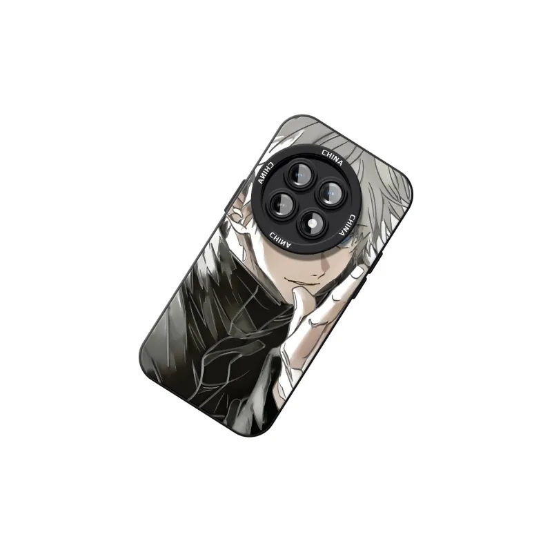 TUYAO Phone Cases-12