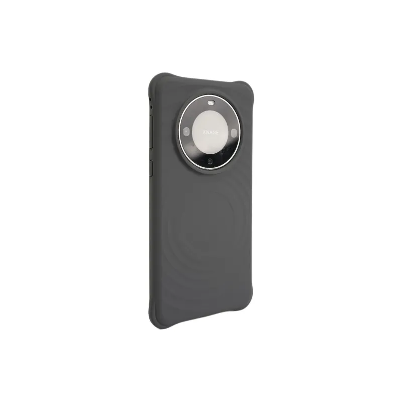 Wei Xin Phone Cases-1