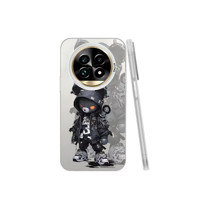YIBAOBAO Phone Cases-3