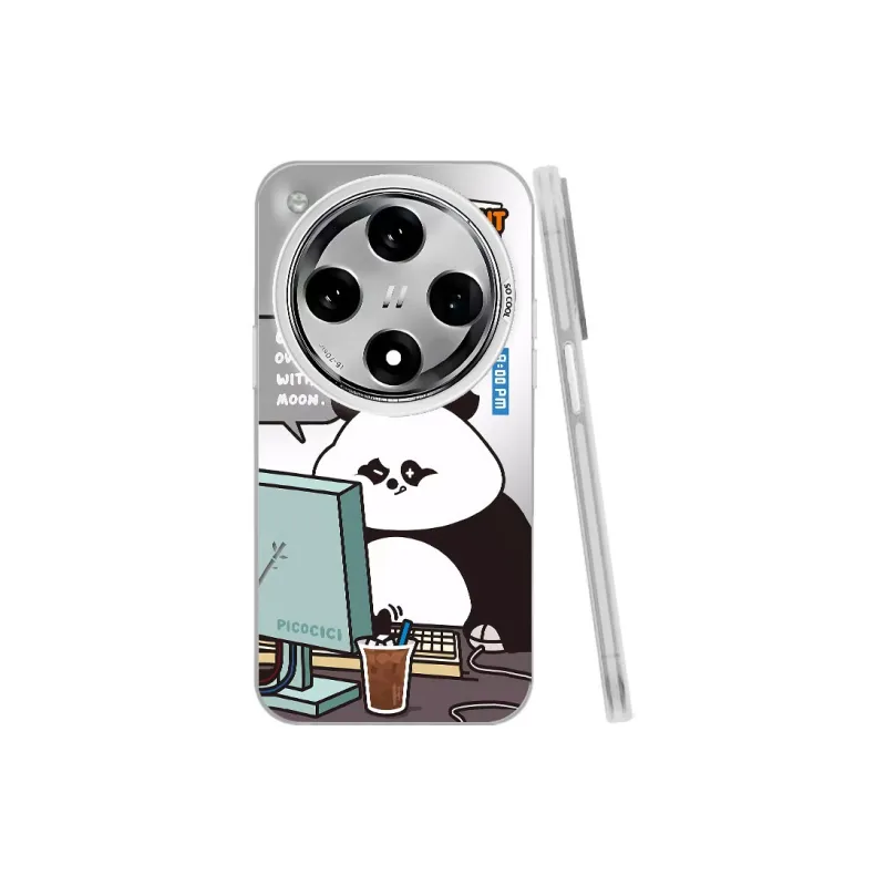 Baochengbao Phone Cases-21