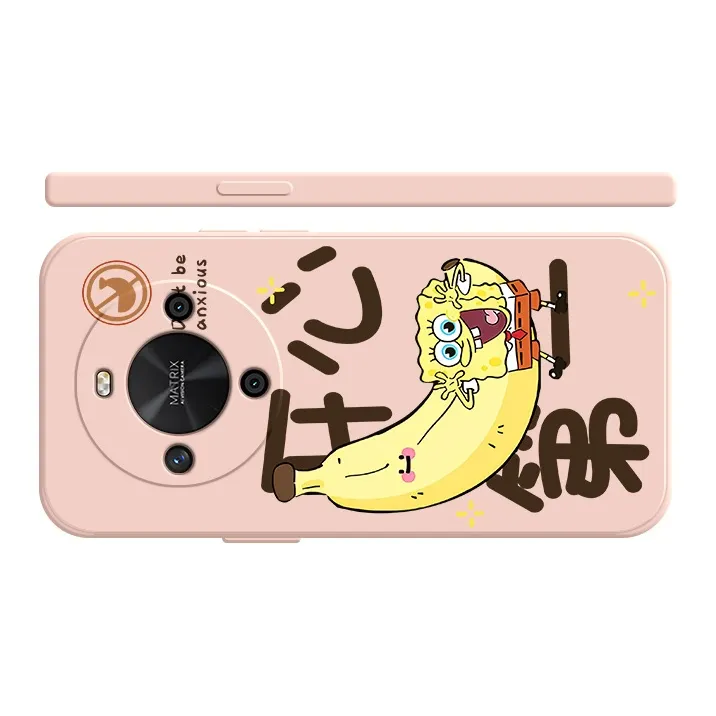TUYAO Phone Cases-18