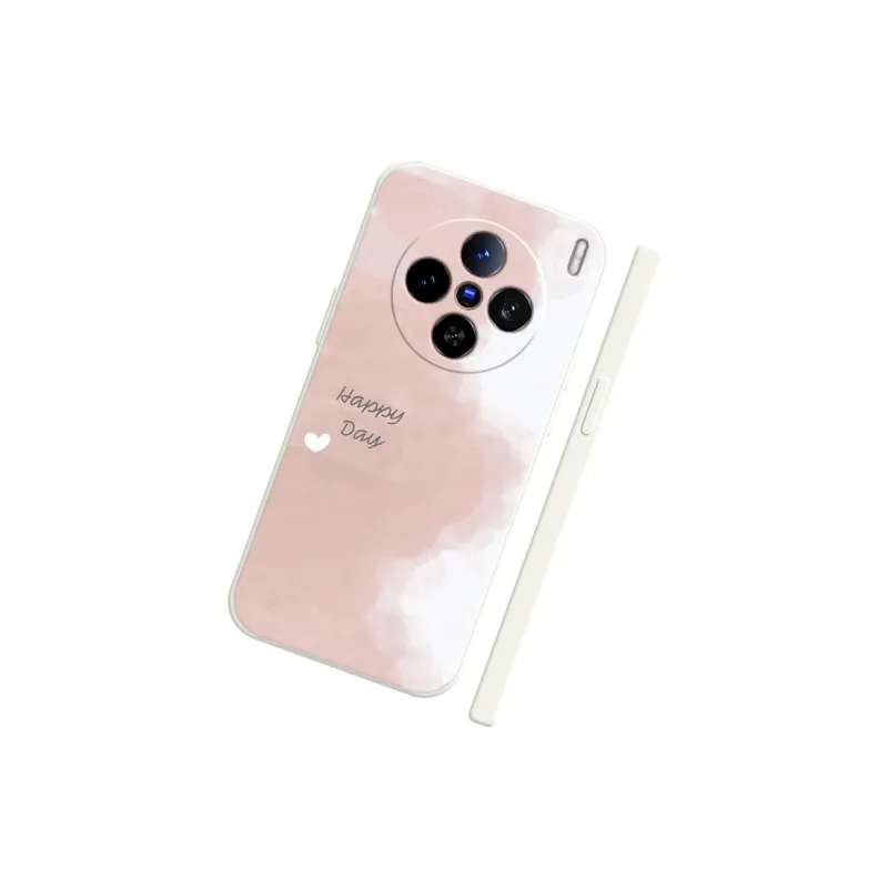 TUYAO Phone Cases-17