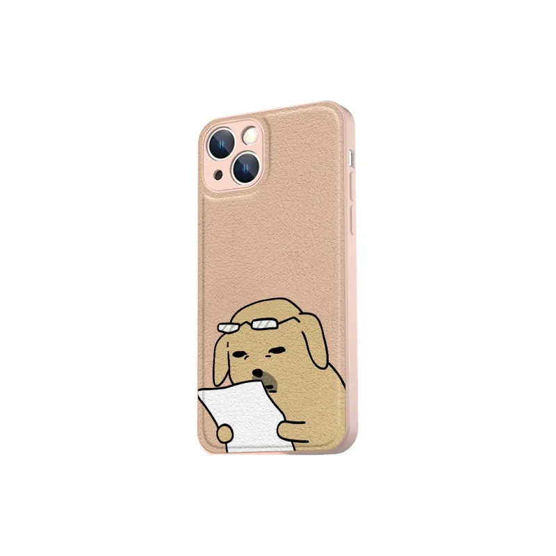 High quality Phone Cases-1