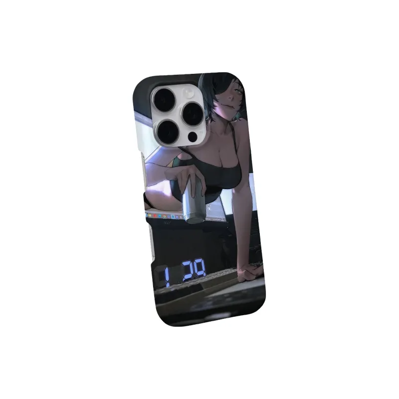 Keshami Phone Cases-3