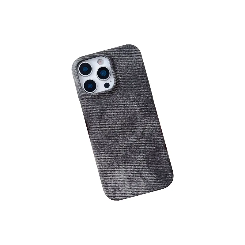 Chi Tang Phone Cases-7
