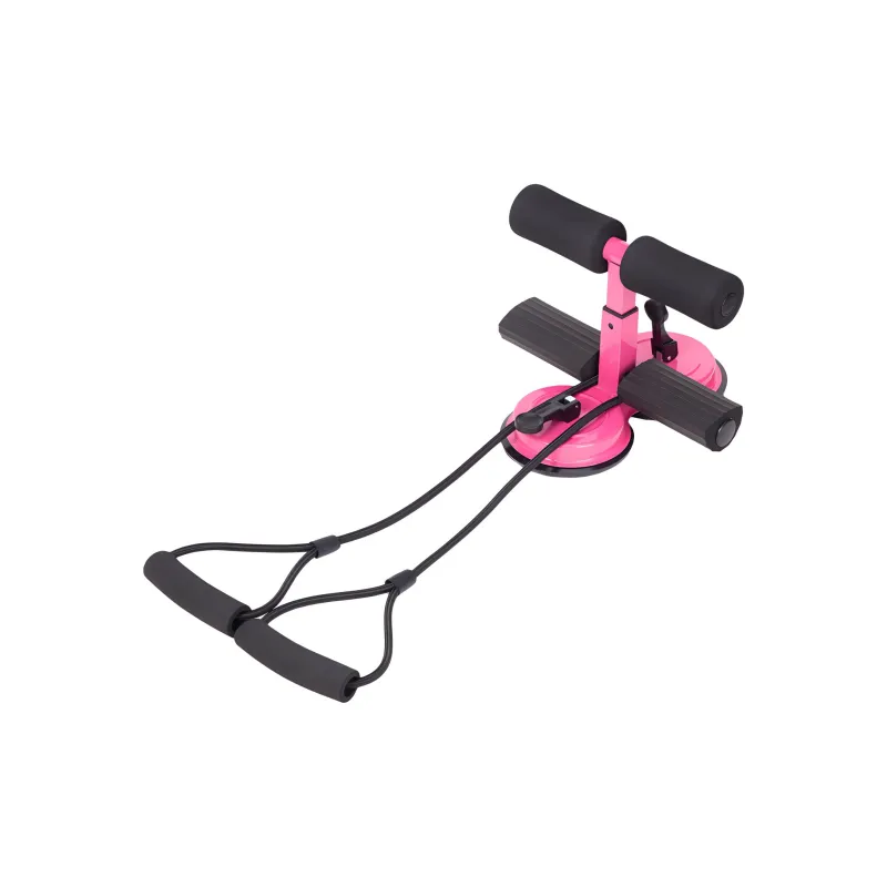 BB-X SPECIAL Sit-Up Machines-44