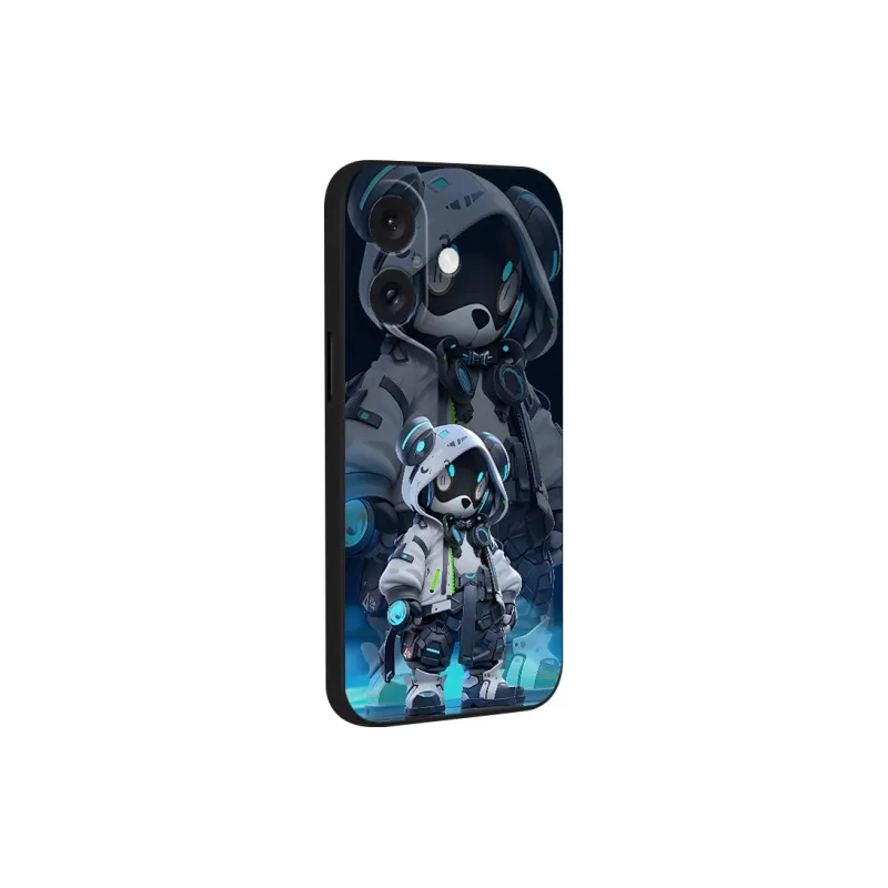 TUNAMEI Phone Cases-1