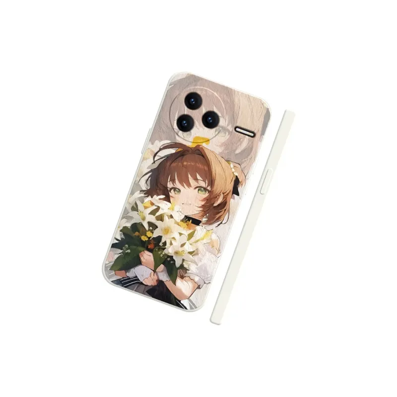 TUYAO Phone Cases-12