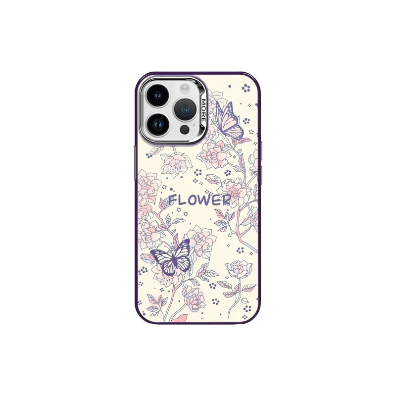 YADIQI Phone Cases-6