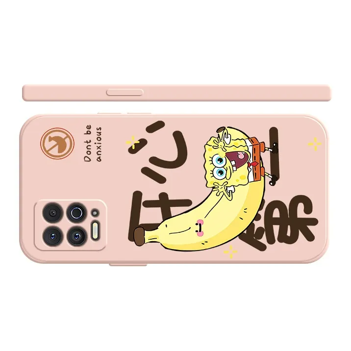 TUYAO Phone Cases-18