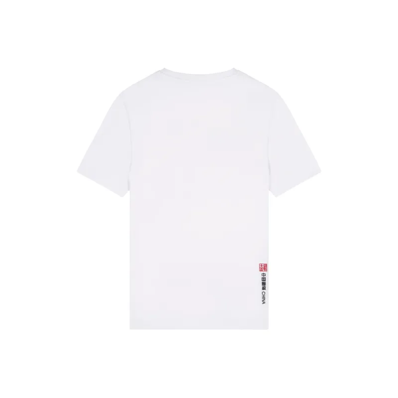 SEVEN T-Shirts Unisex-2