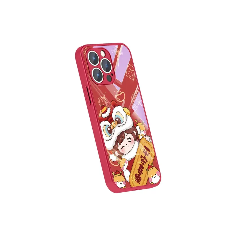 High quality Phone Cases-23