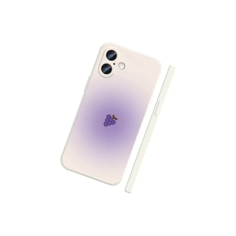 YICAIJIA Phone Cases-7