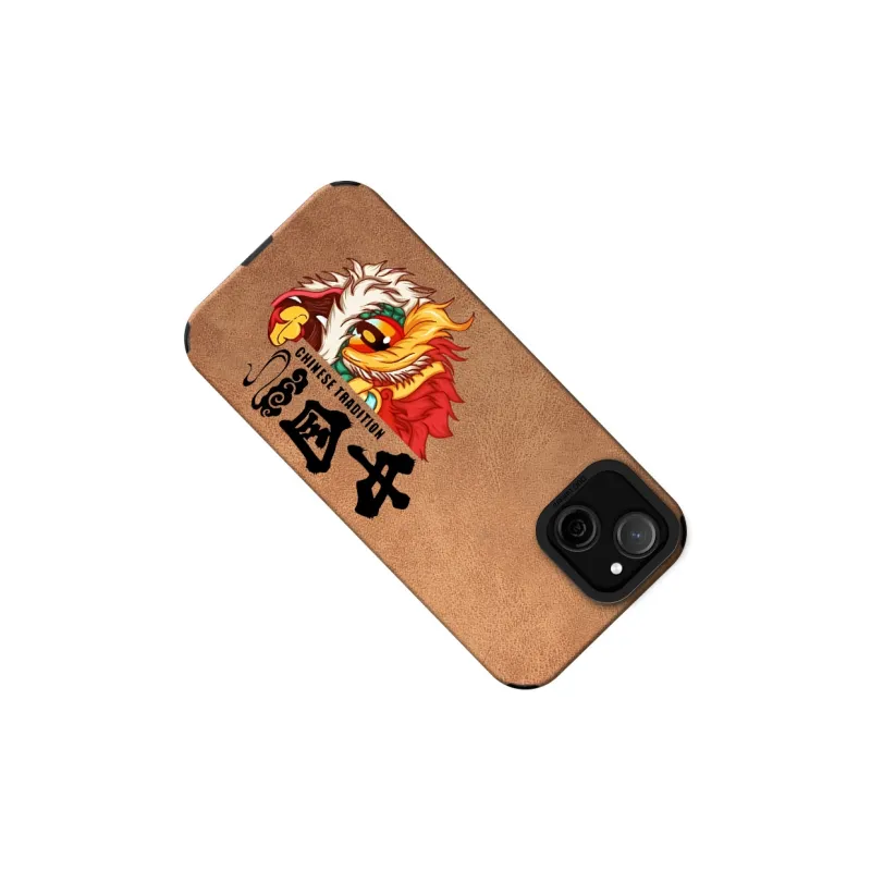 KEXINSHENG Phone Cases-14