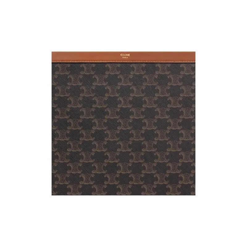 CELINE Triomphe Laptop Bags-4