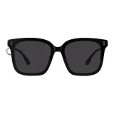 Bright Black/AAE